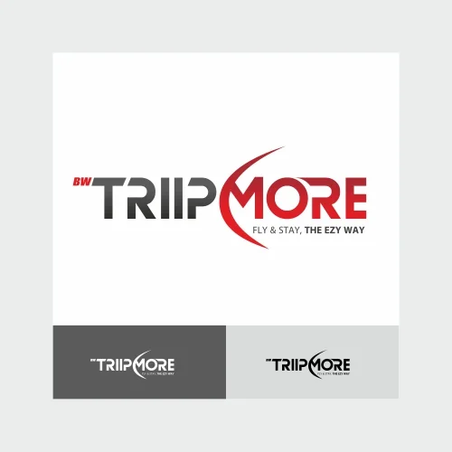 Tripmore-Logo